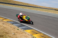 anglesey-no-limits-trackday;anglesey-photographs;anglesey-trackday-photographs;enduro-digital-images;event-digital-images;eventdigitalimages;no-limits-trackdays;peter-wileman-photography;racing-digital-images;trac-mon;trackday-digital-images;trackday-photos;ty-croes