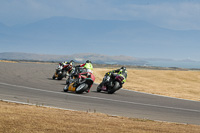 anglesey-no-limits-trackday;anglesey-photographs;anglesey-trackday-photographs;enduro-digital-images;event-digital-images;eventdigitalimages;no-limits-trackdays;peter-wileman-photography;racing-digital-images;trac-mon;trackday-digital-images;trackday-photos;ty-croes