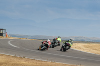 anglesey-no-limits-trackday;anglesey-photographs;anglesey-trackday-photographs;enduro-digital-images;event-digital-images;eventdigitalimages;no-limits-trackdays;peter-wileman-photography;racing-digital-images;trac-mon;trackday-digital-images;trackday-photos;ty-croes
