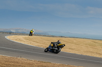 anglesey-no-limits-trackday;anglesey-photographs;anglesey-trackday-photographs;enduro-digital-images;event-digital-images;eventdigitalimages;no-limits-trackdays;peter-wileman-photography;racing-digital-images;trac-mon;trackday-digital-images;trackday-photos;ty-croes