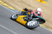 anglesey-no-limits-trackday;anglesey-photographs;anglesey-trackday-photographs;enduro-digital-images;event-digital-images;eventdigitalimages;no-limits-trackdays;peter-wileman-photography;racing-digital-images;trac-mon;trackday-digital-images;trackday-photos;ty-croes