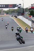 17-07-2018 Donington Photos by Peter Wileman