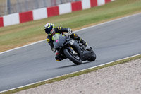 17-07-2018 Donington Photos by Peter Wileman