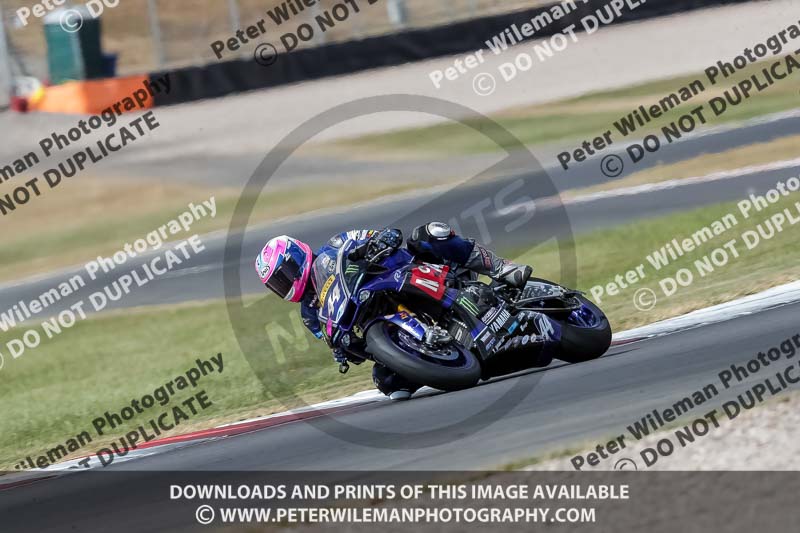 donington no limits trackday;donington park photographs;donington trackday photographs;no limits trackdays;peter wileman photography;trackday digital images;trackday photos