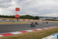 17-07-2018 Donington Photos by Peter Wileman