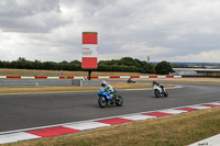 donington-no-limits-trackday;donington-park-photographs;donington-trackday-photographs;no-limits-trackdays;peter-wileman-photography;trackday-digital-images;trackday-photos