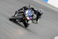 donington-no-limits-trackday;donington-park-photographs;donington-trackday-photographs;no-limits-trackdays;peter-wileman-photography;trackday-digital-images;trackday-photos