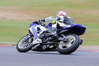 17-07-2018 Donington Photos by Peter Wileman