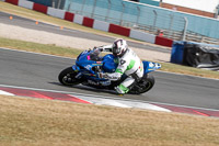 17-07-2018 Donington Photos by Peter Wileman