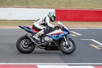 Advanced Group Multicolour Bikes