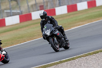 Lower Group Black Bikes