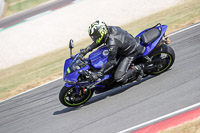 Lower Group Blue Bikes