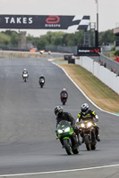 donington-no-limits-trackday;donington-park-photographs;donington-trackday-photographs;no-limits-trackdays;peter-wileman-photography;trackday-digital-images;trackday-photos