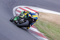donington-no-limits-trackday;donington-park-photographs;donington-trackday-photographs;no-limits-trackdays;peter-wileman-photography;trackday-digital-images;trackday-photos