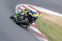 donington-no-limits-trackday;donington-park-photographs;donington-trackday-photographs;no-limits-trackdays;peter-wileman-photography;trackday-digital-images;trackday-photos