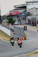 donington-no-limits-trackday;donington-park-photographs;donington-trackday-photographs;no-limits-trackdays;peter-wileman-photography;trackday-digital-images;trackday-photos