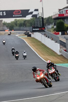 donington-no-limits-trackday;donington-park-photographs;donington-trackday-photographs;no-limits-trackdays;peter-wileman-photography;trackday-digital-images;trackday-photos