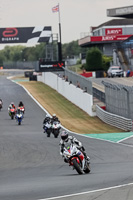 donington-no-limits-trackday;donington-park-photographs;donington-trackday-photographs;no-limits-trackdays;peter-wileman-photography;trackday-digital-images;trackday-photos