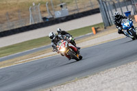 donington-no-limits-trackday;donington-park-photographs;donington-trackday-photographs;no-limits-trackdays;peter-wileman-photography;trackday-digital-images;trackday-photos