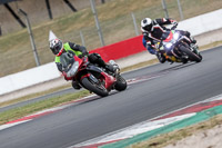 donington-no-limits-trackday;donington-park-photographs;donington-trackday-photographs;no-limits-trackdays;peter-wileman-photography;trackday-digital-images;trackday-photos