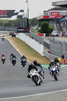 donington-no-limits-trackday;donington-park-photographs;donington-trackday-photographs;no-limits-trackdays;peter-wileman-photography;trackday-digital-images;trackday-photos