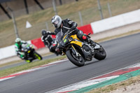 donington-no-limits-trackday;donington-park-photographs;donington-trackday-photographs;no-limits-trackdays;peter-wileman-photography;trackday-digital-images;trackday-photos