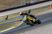 donington-no-limits-trackday;donington-park-photographs;donington-trackday-photographs;no-limits-trackdays;peter-wileman-photography;trackday-digital-images;trackday-photos