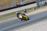 donington-no-limits-trackday;donington-park-photographs;donington-trackday-photographs;no-limits-trackdays;peter-wileman-photography;trackday-digital-images;trackday-photos