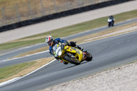 donington-no-limits-trackday;donington-park-photographs;donington-trackday-photographs;no-limits-trackdays;peter-wileman-photography;trackday-digital-images;trackday-photos