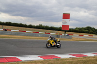 donington-no-limits-trackday;donington-park-photographs;donington-trackday-photographs;no-limits-trackdays;peter-wileman-photography;trackday-digital-images;trackday-photos