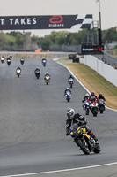 donington-no-limits-trackday;donington-park-photographs;donington-trackday-photographs;no-limits-trackdays;peter-wileman-photography;trackday-digital-images;trackday-photos