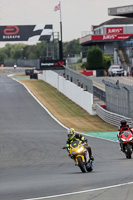 donington-no-limits-trackday;donington-park-photographs;donington-trackday-photographs;no-limits-trackdays;peter-wileman-photography;trackday-digital-images;trackday-photos