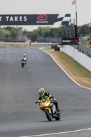 donington-no-limits-trackday;donington-park-photographs;donington-trackday-photographs;no-limits-trackdays;peter-wileman-photography;trackday-digital-images;trackday-photos