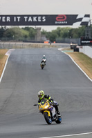 donington-no-limits-trackday;donington-park-photographs;donington-trackday-photographs;no-limits-trackdays;peter-wileman-photography;trackday-digital-images;trackday-photos