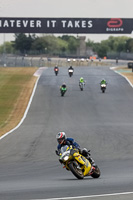 donington-no-limits-trackday;donington-park-photographs;donington-trackday-photographs;no-limits-trackdays;peter-wileman-photography;trackday-digital-images;trackday-photos