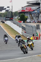 donington-no-limits-trackday;donington-park-photographs;donington-trackday-photographs;no-limits-trackdays;peter-wileman-photography;trackday-digital-images;trackday-photos