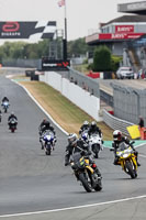 donington-no-limits-trackday;donington-park-photographs;donington-trackday-photographs;no-limits-trackdays;peter-wileman-photography;trackday-digital-images;trackday-photos