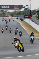 donington-no-limits-trackday;donington-park-photographs;donington-trackday-photographs;no-limits-trackdays;peter-wileman-photography;trackday-digital-images;trackday-photos