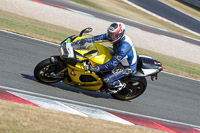 donington-no-limits-trackday;donington-park-photographs;donington-trackday-photographs;no-limits-trackdays;peter-wileman-photography;trackday-digital-images;trackday-photos