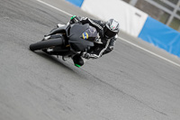 donington-no-limits-trackday;donington-park-photographs;donington-trackday-photographs;no-limits-trackdays;peter-wileman-photography;trackday-digital-images;trackday-photos