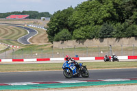 donington-no-limits-trackday;donington-park-photographs;donington-trackday-photographs;no-limits-trackdays;peter-wileman-photography;trackday-digital-images;trackday-photos