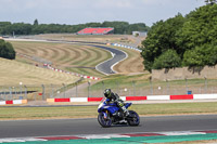 donington-no-limits-trackday;donington-park-photographs;donington-trackday-photographs;no-limits-trackdays;peter-wileman-photography;trackday-digital-images;trackday-photos