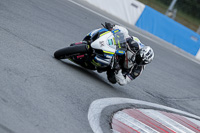 donington-no-limits-trackday;donington-park-photographs;donington-trackday-photographs;no-limits-trackdays;peter-wileman-photography;trackday-digital-images;trackday-photos