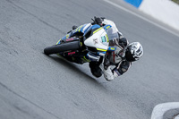 donington-no-limits-trackday;donington-park-photographs;donington-trackday-photographs;no-limits-trackdays;peter-wileman-photography;trackday-digital-images;trackday-photos