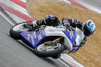 donington-no-limits-trackday;donington-park-photographs;donington-trackday-photographs;no-limits-trackdays;peter-wileman-photography;trackday-digital-images;trackday-photos