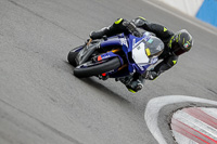 donington-no-limits-trackday;donington-park-photographs;donington-trackday-photographs;no-limits-trackdays;peter-wileman-photography;trackday-digital-images;trackday-photos