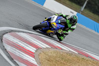 donington-no-limits-trackday;donington-park-photographs;donington-trackday-photographs;no-limits-trackdays;peter-wileman-photography;trackday-digital-images;trackday-photos