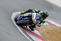 donington-no-limits-trackday;donington-park-photographs;donington-trackday-photographs;no-limits-trackdays;peter-wileman-photography;trackday-digital-images;trackday-photos