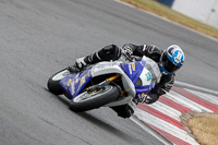 donington-no-limits-trackday;donington-park-photographs;donington-trackday-photographs;no-limits-trackdays;peter-wileman-photography;trackday-digital-images;trackday-photos