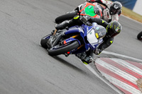 donington-no-limits-trackday;donington-park-photographs;donington-trackday-photographs;no-limits-trackdays;peter-wileman-photography;trackday-digital-images;trackday-photos